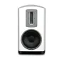 Полочная акустика QUAD Z-2 Piano White